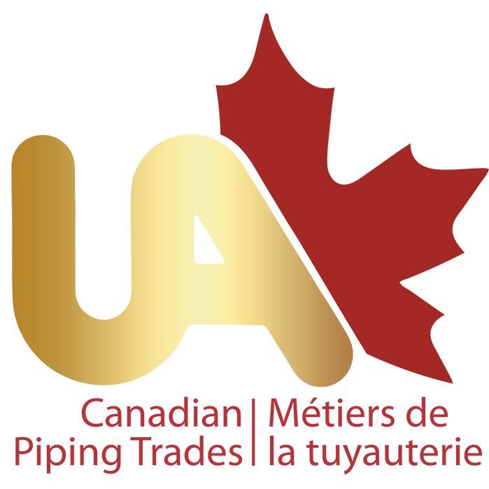 Join Us For A Better Union