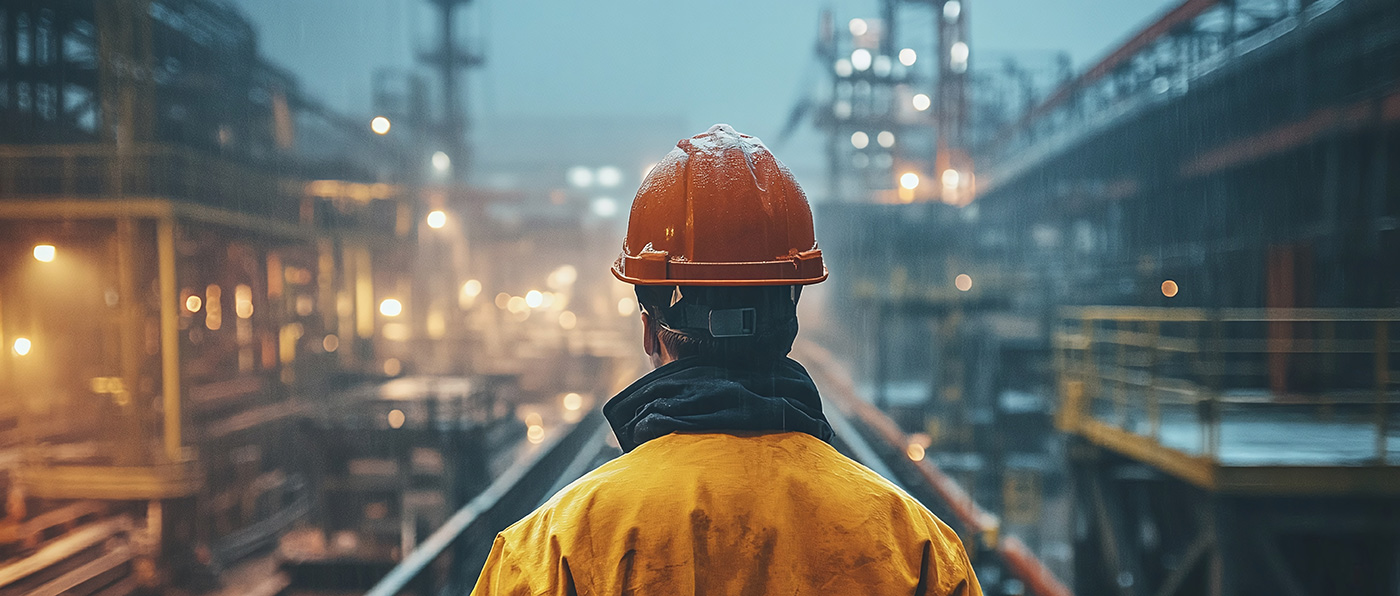 <h1>Join Us For A <span>Better</span> Union</h1>
<p class="subtitle">Better Wages - Better Benefits - Better Retirement</p>