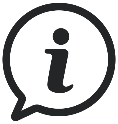 For Your Information